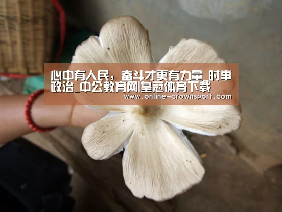皇冠体育下载