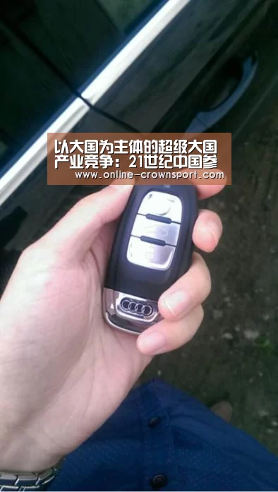 以大国为主体的超级大国产业竞争:21世纪中国参与国际竞争的环境【皇冠体育下载】(图2) 皇冠体育