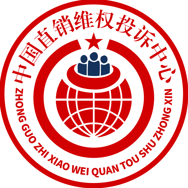 皇冠体育官网-辽宁经济发展战略研究(图1) 皇冠体育